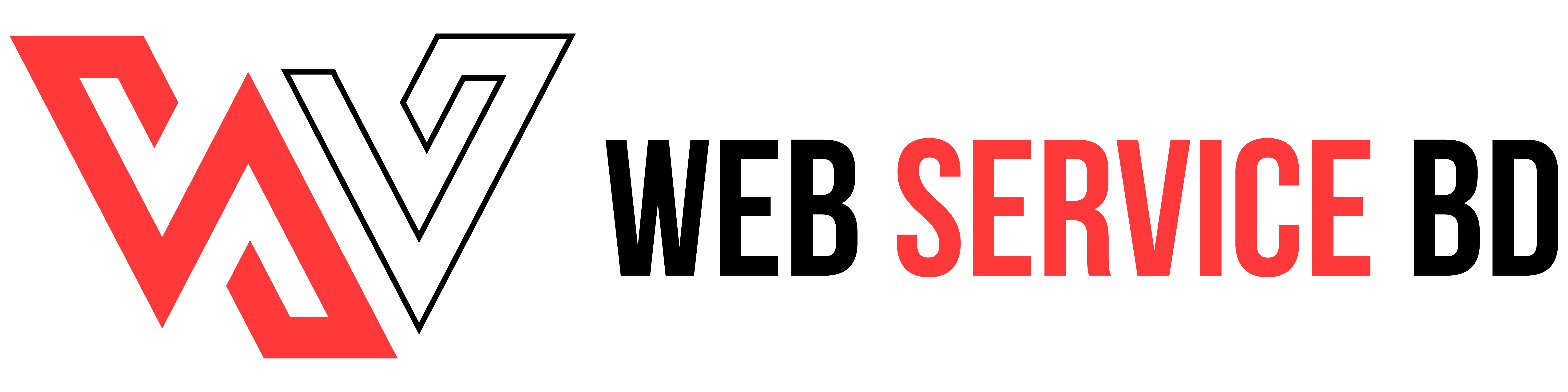 Amiso Logo
